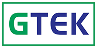 Gtek Plant Ltd
